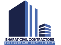 Karnataka Builders Logo